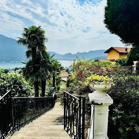 Rosemarie Holiday home *