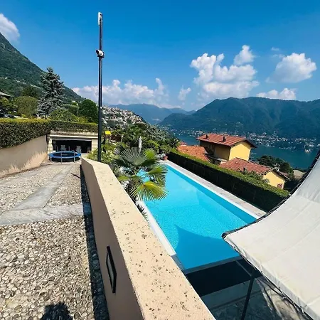 Holiday home Rosemarie *