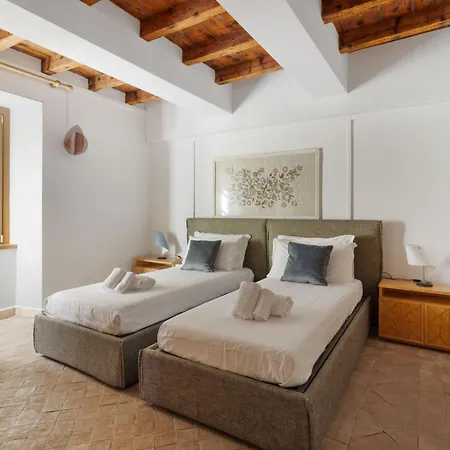 Rosemarie * Cernobbio