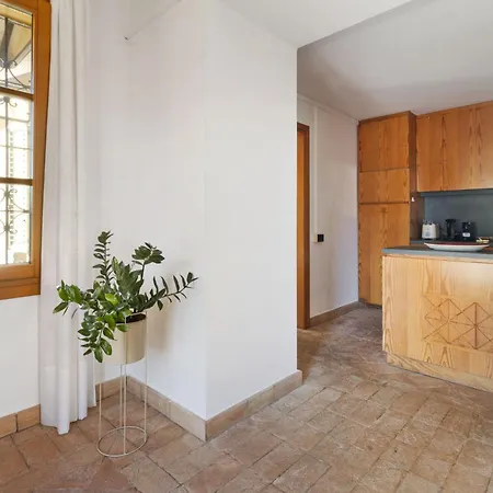 Rosemarie Holiday home *